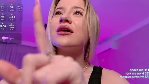cutiepie69__ online show from 05.02.26