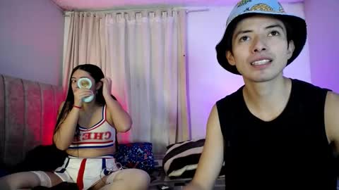 Jodie online show from 12.23.25