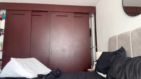 cutiepiemiu -  online show from 02.04.25