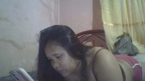 cutiepinay2007 online show from 03.22.26