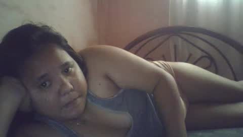 cutiepinay2007 online show from 03.28.26