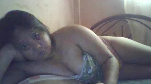 cutiepinay2007 online show from 03.29.26