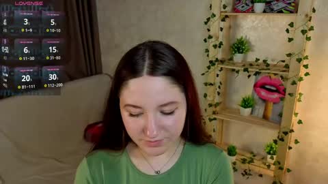 Snapshot of cutierudy chatting on 06.02.26 Hello im Rudy online show from 06.02.26