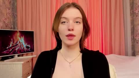 Mila online show from 02.16.26