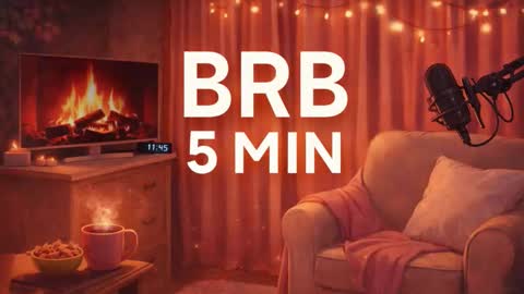 Mila online show from 02.27.26