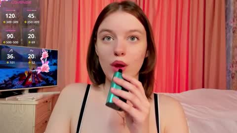 Mila online show from 02.28.26