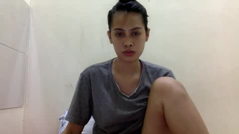 CutieTrina online show from 01.16.25