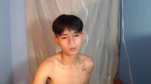 Snapshot of cutiewalter chatting on 05.30.26 cutiewalter online show from 05.30.26