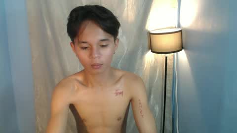 cutiewalter online show from 06.16.26