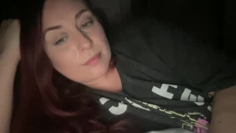 cutiexxxx online show from 12.18.24