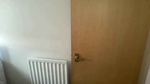 cutiexxxx online show from 03.04.25