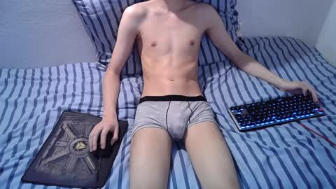 torry online show from 01.13.25