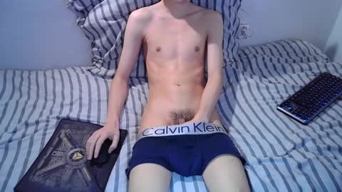 torry online show from 02.09.25