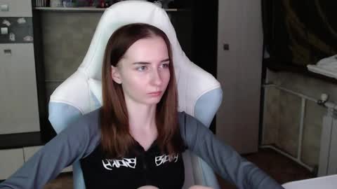 Cutti Crystal online show from 11.04.25