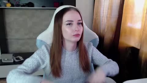 Cutti Crystal online show from 02.04.26