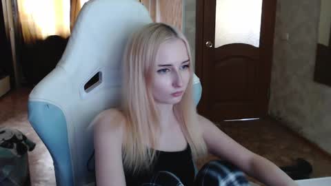 Cutti Crystal online show from 04.21.26