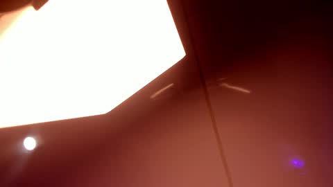 Snapshot of cuttie_blondie_dh chatting on 02.27.26 Laura online show from 02.27.26