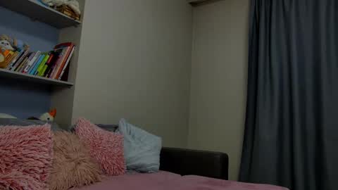 cuttiebunny online show from 02.20.25