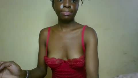 Snapshot of cutty_teshy chatting on 01.16.25 cutty_teshy online show from 01.16.25