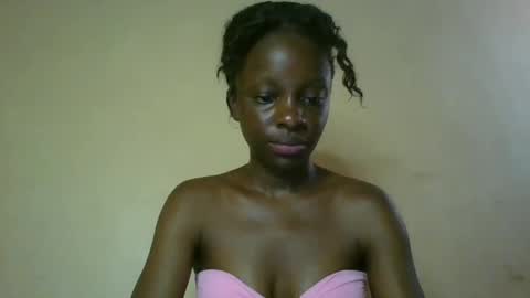 Snapshot of cutty_teshy chatting on 01.20.25 cutty_teshy online show from 01.20.25