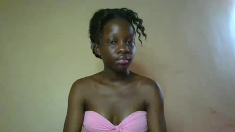 Snapshot of cutty_teshy chatting on 01.22.25 cutty_teshy online show from 01.22.25