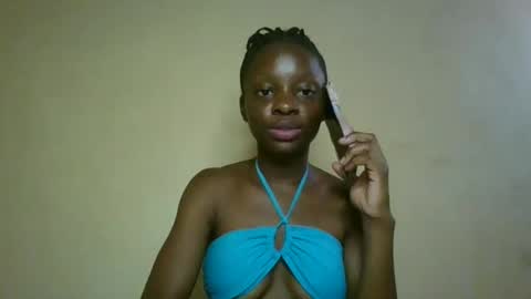 Snapshot of cutty_teshy chatting on 01.28.25 cutty_teshy online show from 01.28.25