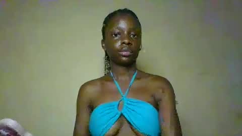 Snapshot of cutty_teshy chatting on 02.01.25 cutty_teshy online show from 02.01.25