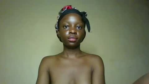 Snapshot of cutty_teshy chatting on 02.03.25 cutty_teshy online show from 02.03.25