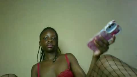 Snapshot of cutty_teshy chatting on 02.07.25 cutty_teshy online show from 02.07.25