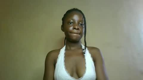 Snapshot of cutty_teshy chatting on 02.11.25 cutty_teshy online show from 02.11.25