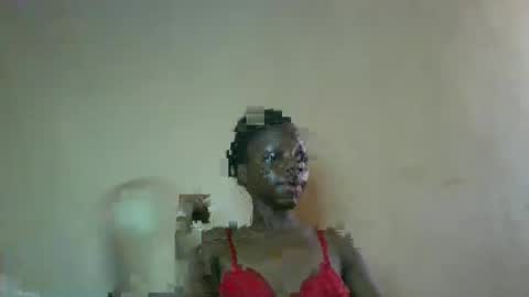 Snapshot of cutty_teshy chatting on 02.23.25 cutty_teshy online show from 02.23.25
