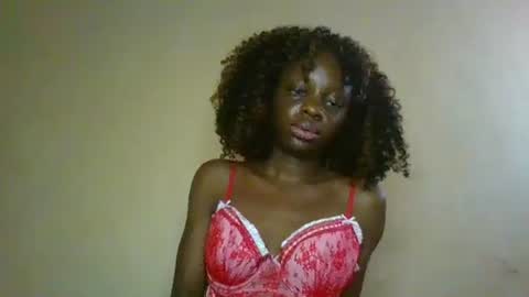 Snapshot of cutty_teshy chatting on 03.09.25 cutty_teshy online show from 03.09.25