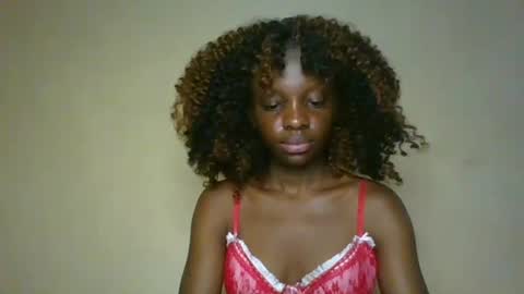 Snapshot of cutty_teshy chatting on 03.11.25 cutty_teshy online show from 03.11.25