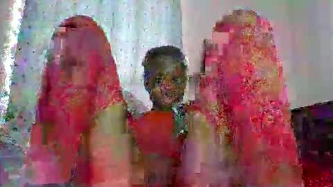 cutty_teshy online show from 03.06.26