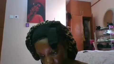 cutty_teshy online show from 03.07.26