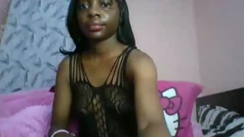 Snapshot of cutty_teshy chatting on 03.19.26 cutty_teshy online show from 03.19.26