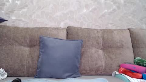 Snapshot of cuty_lucy chatting on 04.25.26 Lucy online show from 04.25.26