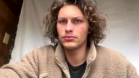 Snapshot of cuumcowboy chatting on 04.01.26 cuumcowboy online show from 04.01.26