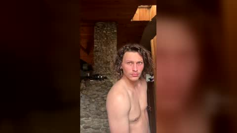 Snapshot of cuumcowboy chatting on 04.06.26 cuumcowboy online show from 04.06.26