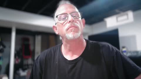 cuuminpussy online show from 04.25.26