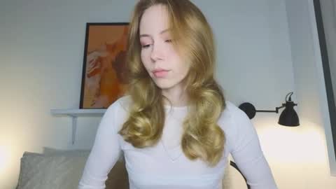 Virginia See you on Sunday online show from 10.23.25