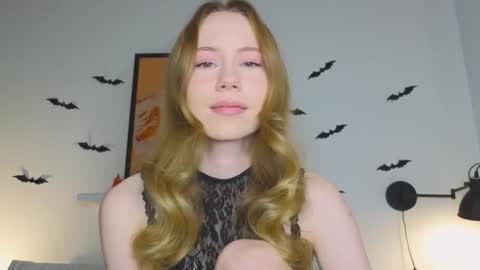 Virginia See you on Sunday online show from 10.31.25