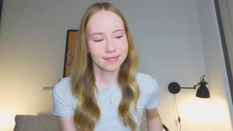 Virginia See you on Sunday online show from 11.06.25