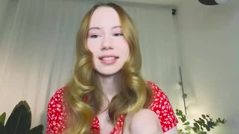 Virginia See you on Sunday online show from 11.14.25