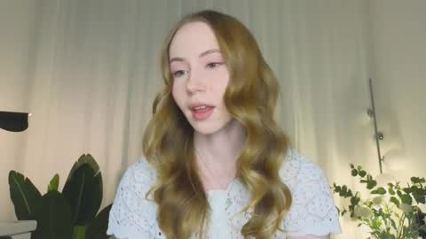 Virginia See you on Sunday online show from 12.04.25