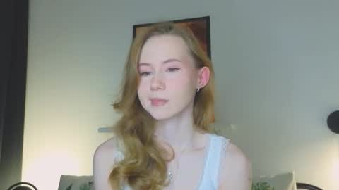 Virginia See you on Sunday online show from 12.17.25