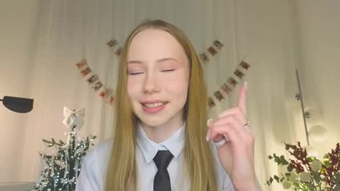 Virginia See you on Sunday online show from 01.17.26