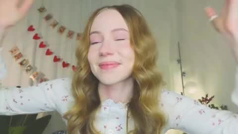 Virginia See you on Sunday online show from 02.19.26