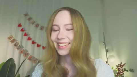 Virginia See you on Sunday online show from 02.26.26