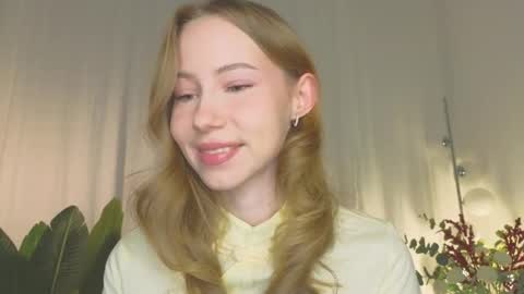 Virginia See you on Sunday online show from 03.19.26